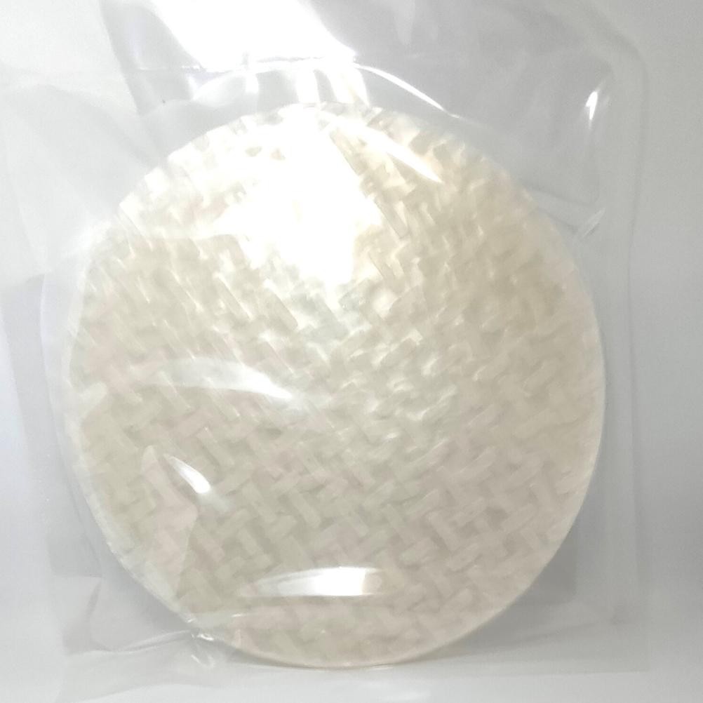 

Ready Rice Paper Varian Bulat/ Kotak 50/ 40/ 30/ 20/ 10 Lembar / Banh Trang High Quality Rice Paper / Kulit Lumpia Vietnam Rice Paper / Rice Roll Spring Roll / Salad Wrap
