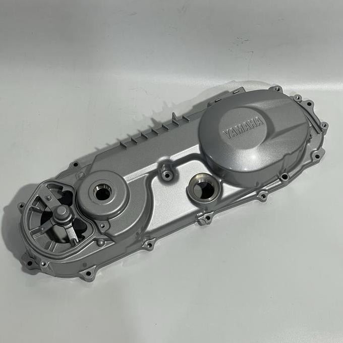 Bak Nouvo Bak CVT Nouvo Orinal Untuk Mio Sporty Mio Smile PNP