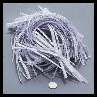 Terlaris Gemet 60A Mesin Penghancur Kertas | Paper Shredder Gemet 60 A Good Quality