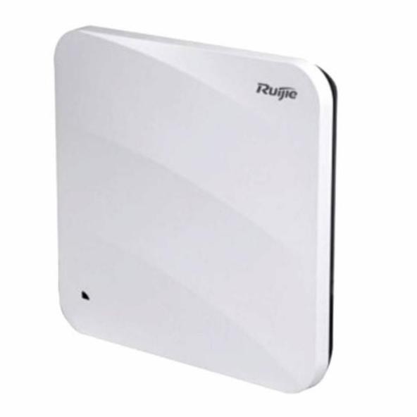 Access Point RG-AP820L(V3) Wifi 6