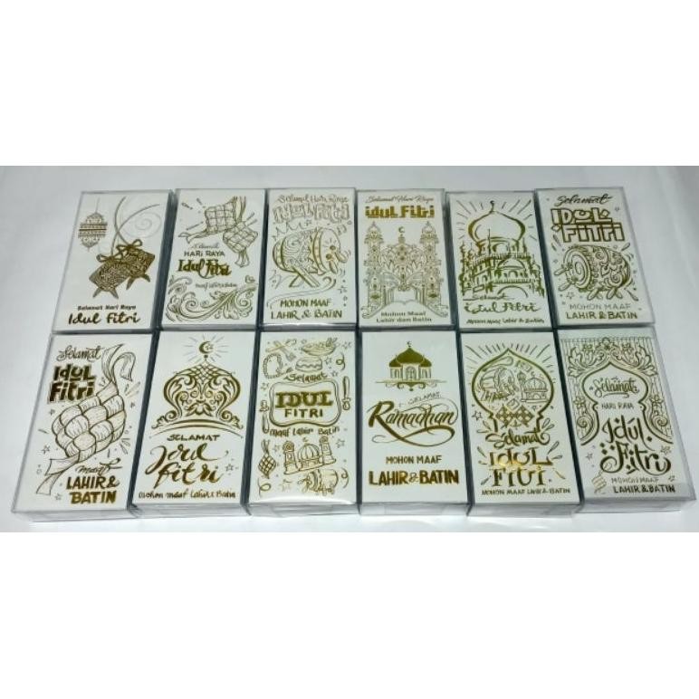 

amplop poly new amplop lebaran angpao lebaran ukuran besar amplop poly new AST