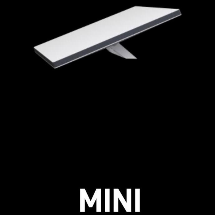 MINI STARLINK KIT (Mini Starlink Modem Satelit Internet Wifi KIT)