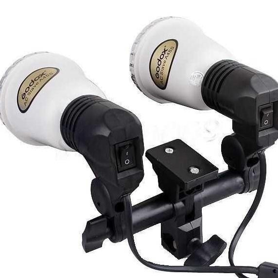 Fitting Kabel Lampu Gantung E27 Dudukan Tripod Studio Lamp 13 Cabang