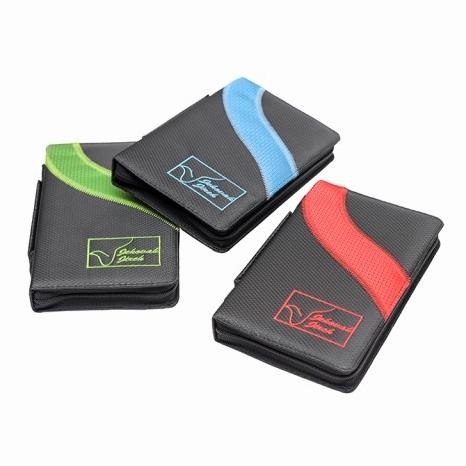 

Sampul Alkitab Bordir Sedang + Tas - Jehovah Jireh - Sampul Buku Rohani AST