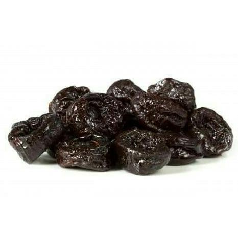 

Dried Prunes ( Buah Plum Kering) 1000 Gram