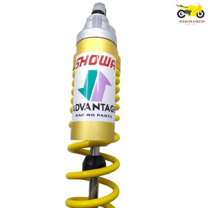Shock showa matic tabung atas. Thailand AG04 310mm/330mm PNP vario 150/125 110 beat vario scoopy mio