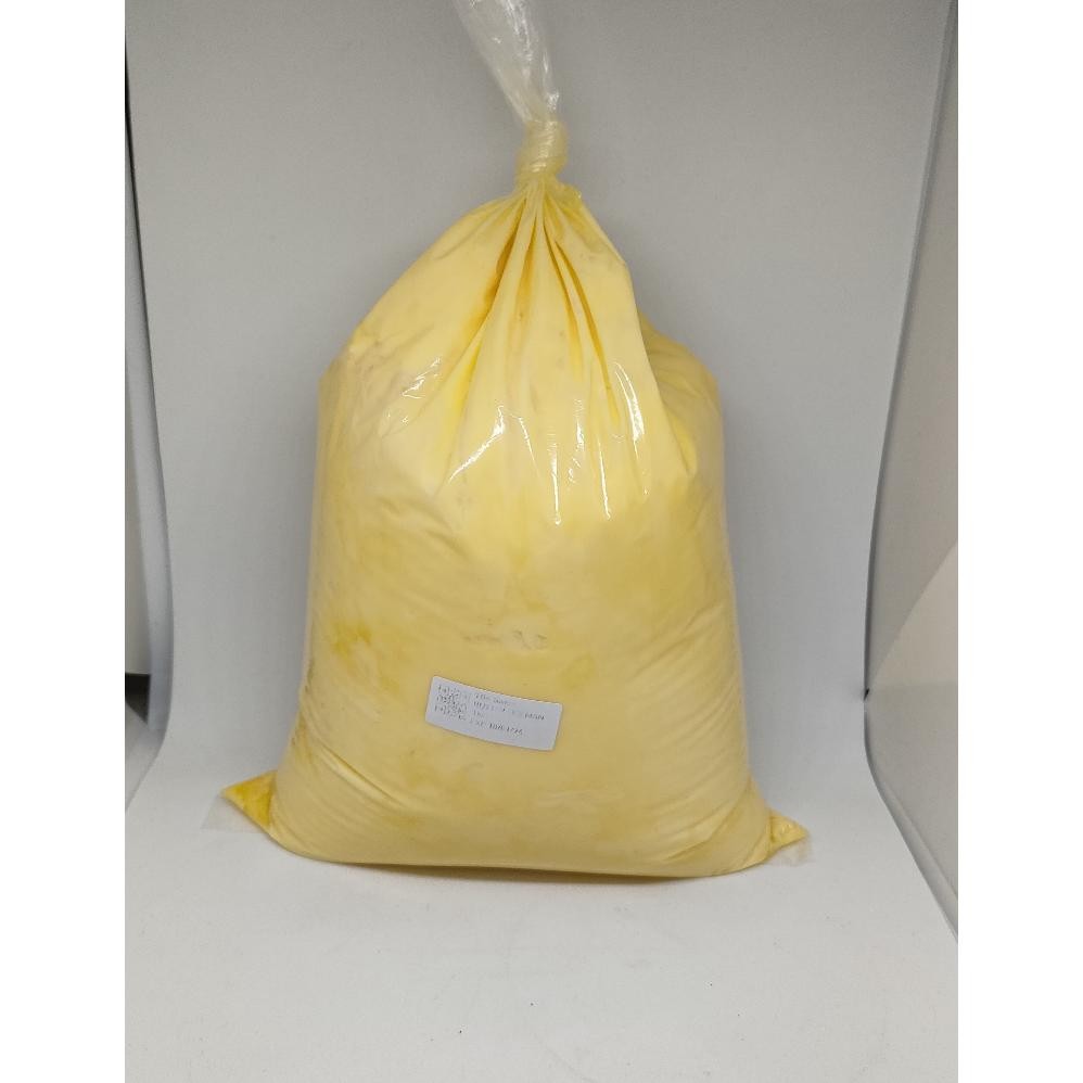 

Butter Holman Repack 500gr