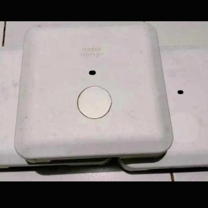 Access Point Cisco Type Air-Ap2802I-F-K9 New Stok