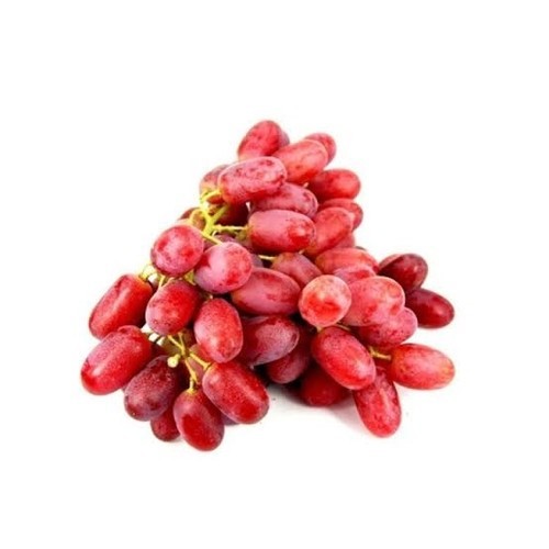 

Anggur Crimson Seedless Generic