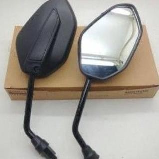 [Allthebest] SPION STANDAR CB 150 R , CB150R , CBR150R , CBR 150 R 1SET 2pc