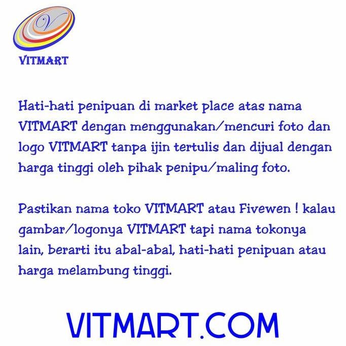 One Way Starter Kymco 125-150cc 2812A-GFY6-C10 OUTER ASSY START CLUTCH