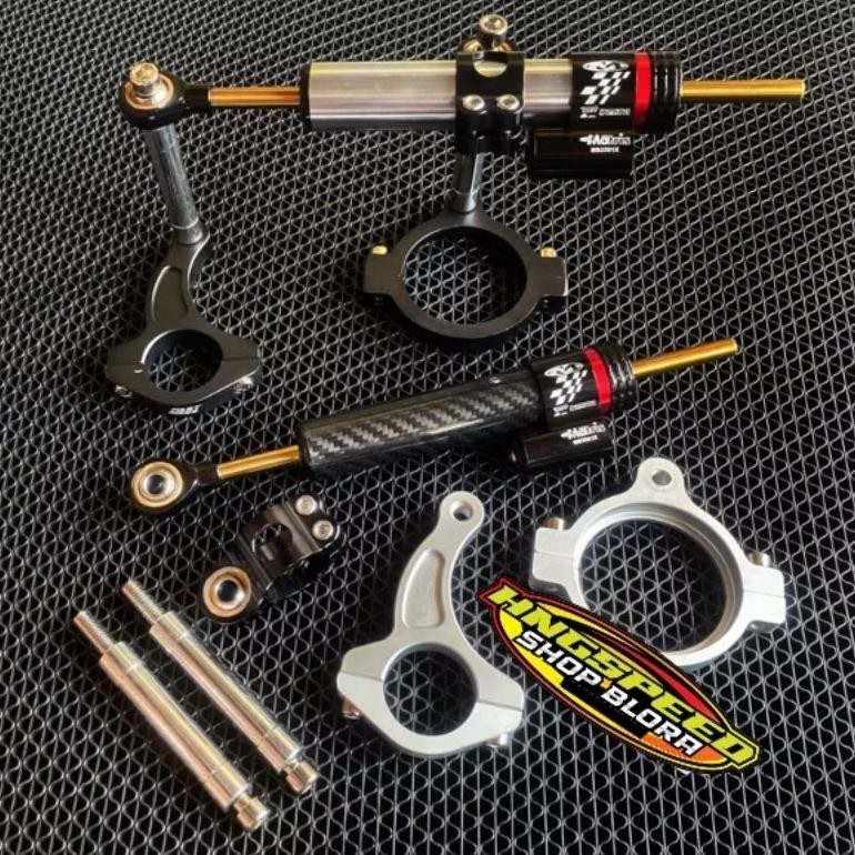 kall stabilzer stang ninja stabilizer ninja rr stabilizer ninja ss stabilizer ninja breket stabilize