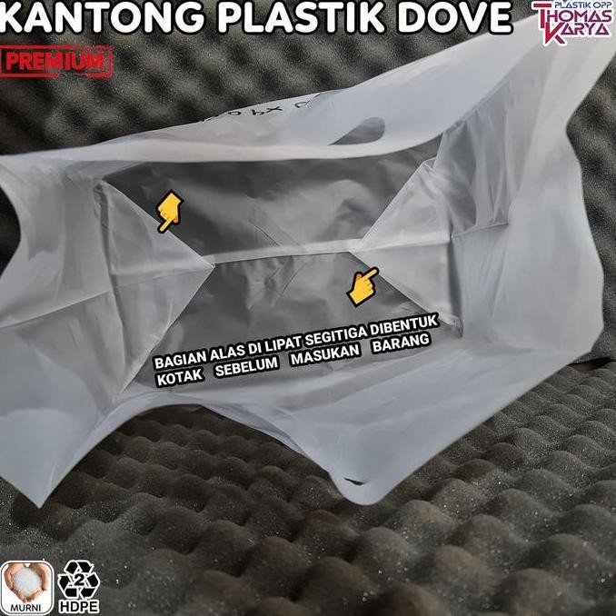 

Plastik 25x35 Motif HAPPY BIRTHDAY Putih isi 50 Tas Snack Ultah Doff / Muat Mika Bento Diskon