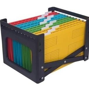 

Suspension Filling Tray/Rak Map Gantung Bantex 8845 ( Pcs) Co