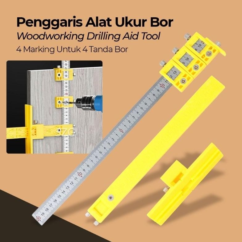 

BARU PENGGARIS ALAT UKUR BOR - M138