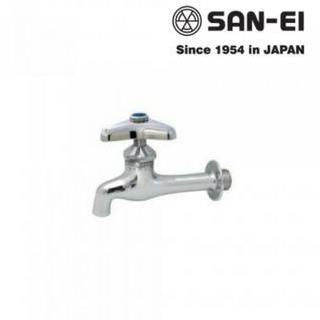 KRAN TEMBOK SAN-EI Y20
