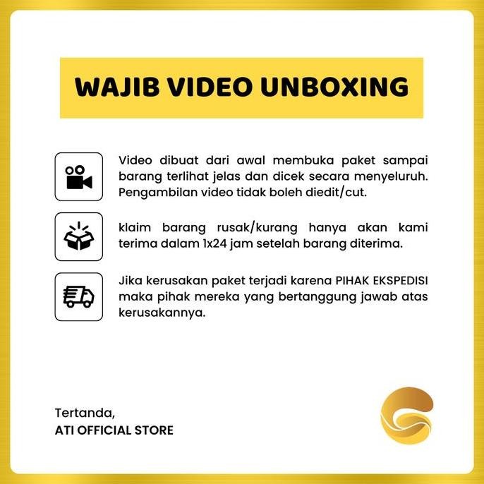 

Brother Printer Label Maker Pt P950Nw Label Printer P950 Nw P 950 Nw New Stok