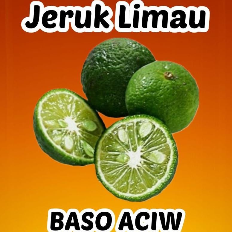 

Paket Baso Aci Instan Isi 15 Pcs / 15 Paket Baso Aci Bonus Basreng / Promo Bakso Aci Paket 15 Pcs