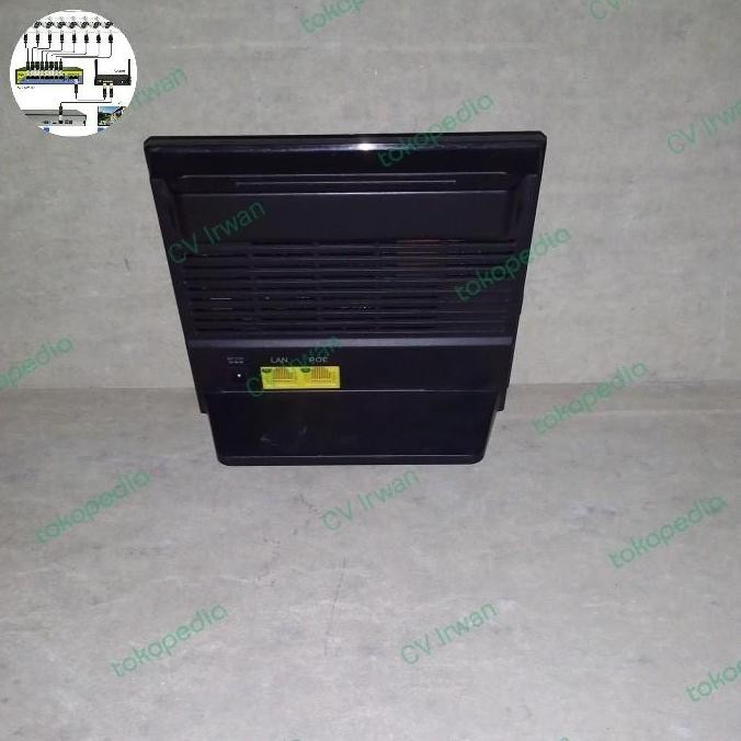 Modem Bolt Bl 201 New Stok