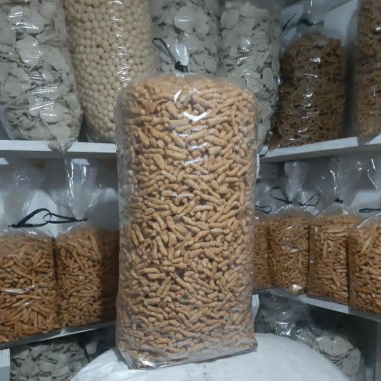 

harga reseller basreng stik 10 kg/basreng bandung viral pedas daun jeruk/basreng si tileung