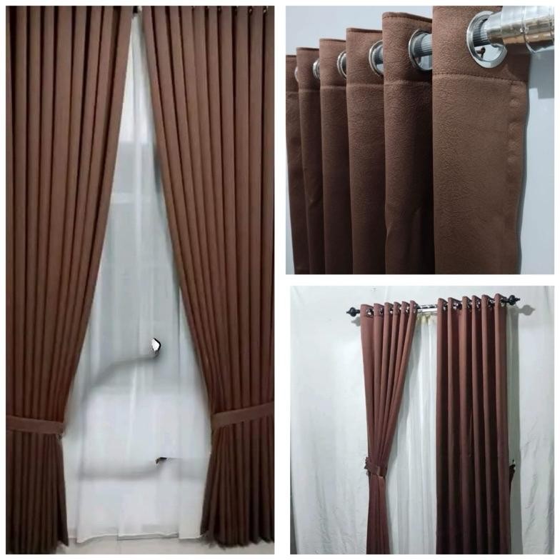 GORDEN BLACKOUT/GORDEN PREMIUM/GORDEN IMPORT