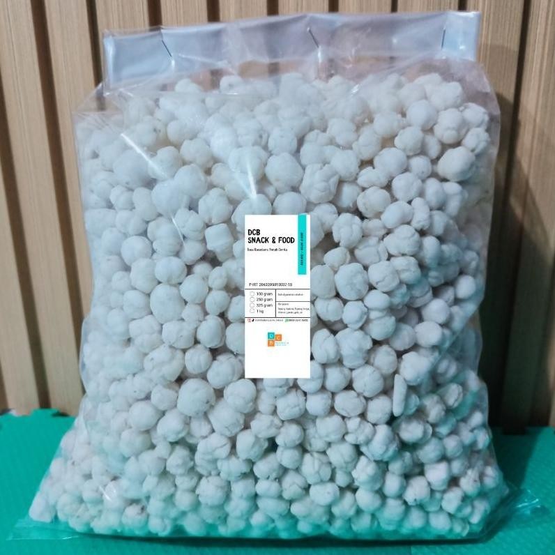 

Gratis Bubble Wrap - Pilus Cikur Sari Rasa Kiloan 1kg - Toping Seblak - Baso Aci - Bakso Cuanki