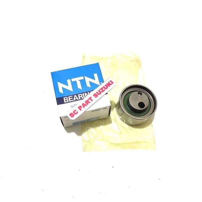bearing tensioner timing belt suzuki escudo 1.6 capsule