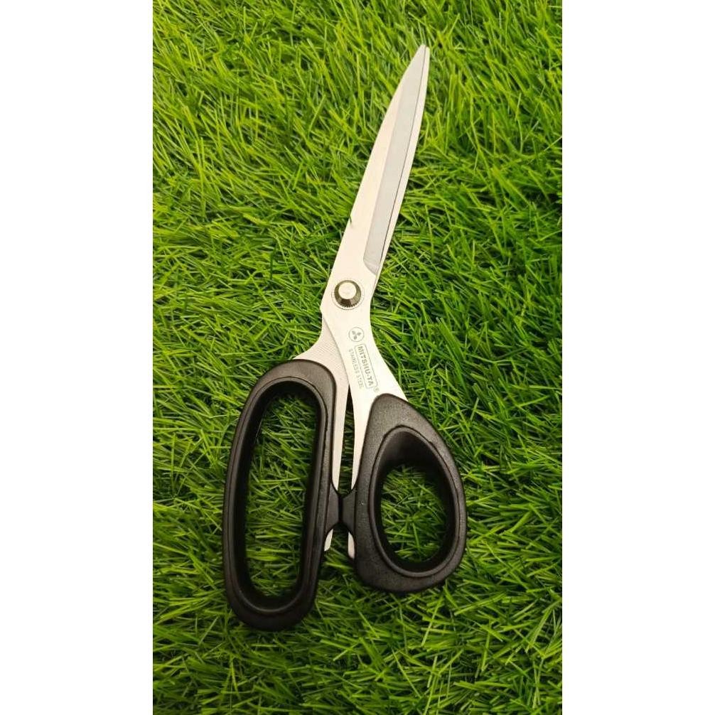 

Gunting Kain / Gunting Bahan / Gunting Kain Matshuta