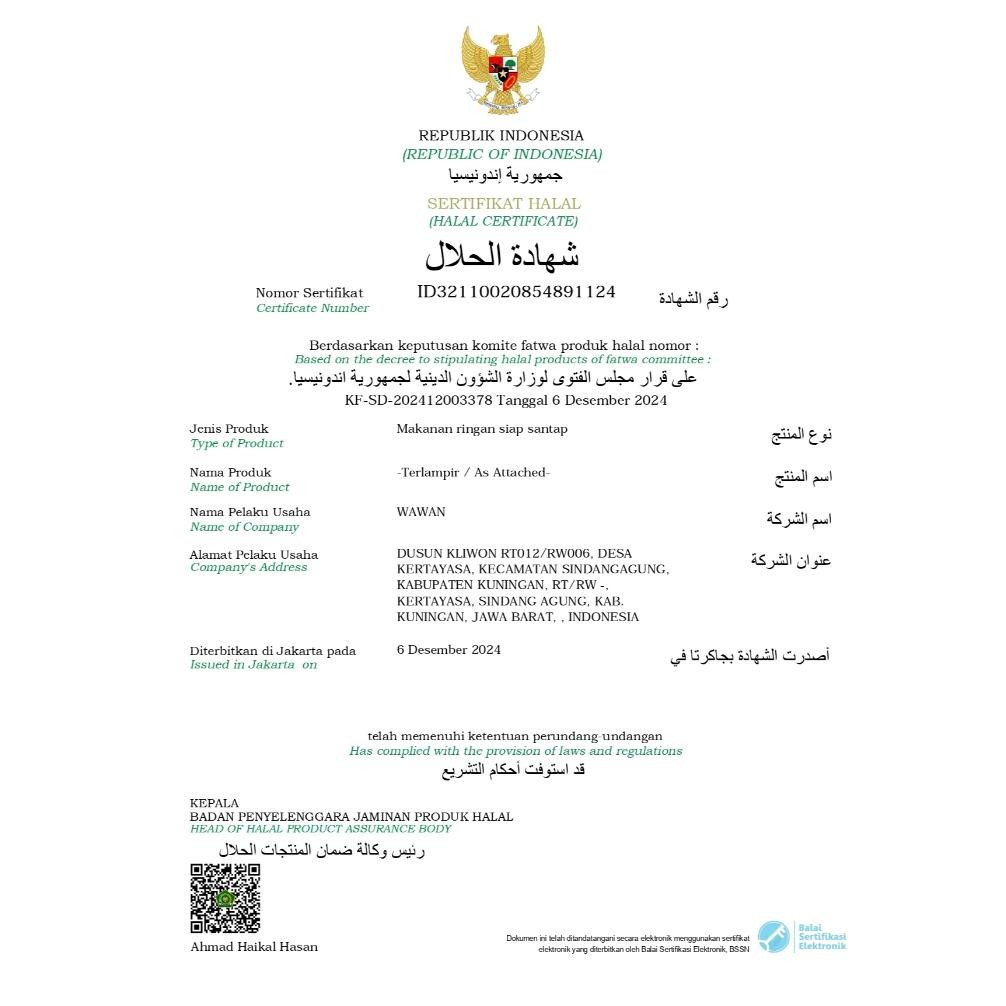 

keripik pisang lumer PAKET HEMAT dapat 4 Box 150gram