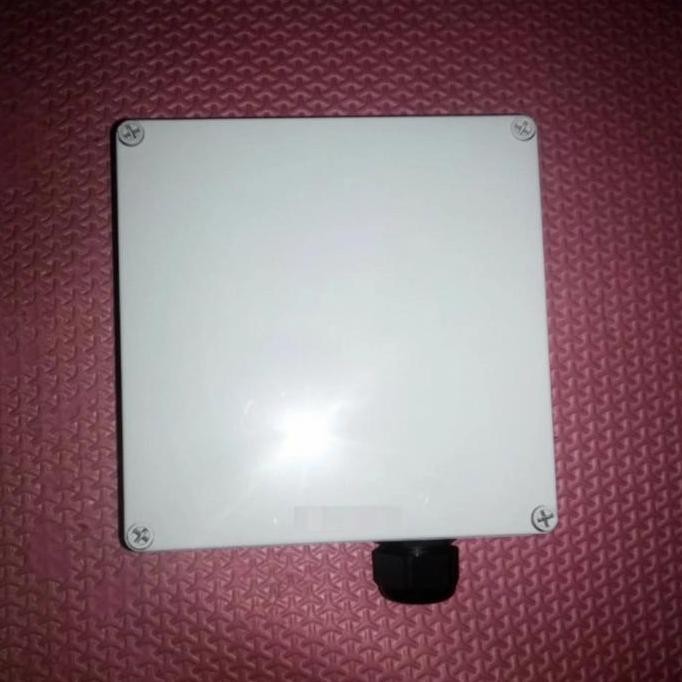 Paket Ruckus 7372 Custom Outdoor Cisco Linksys Zte Asus Huawei New Stok