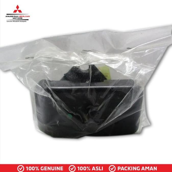 Engine Mounting Sparepart Mitsubishi Pajero Sport MR992670