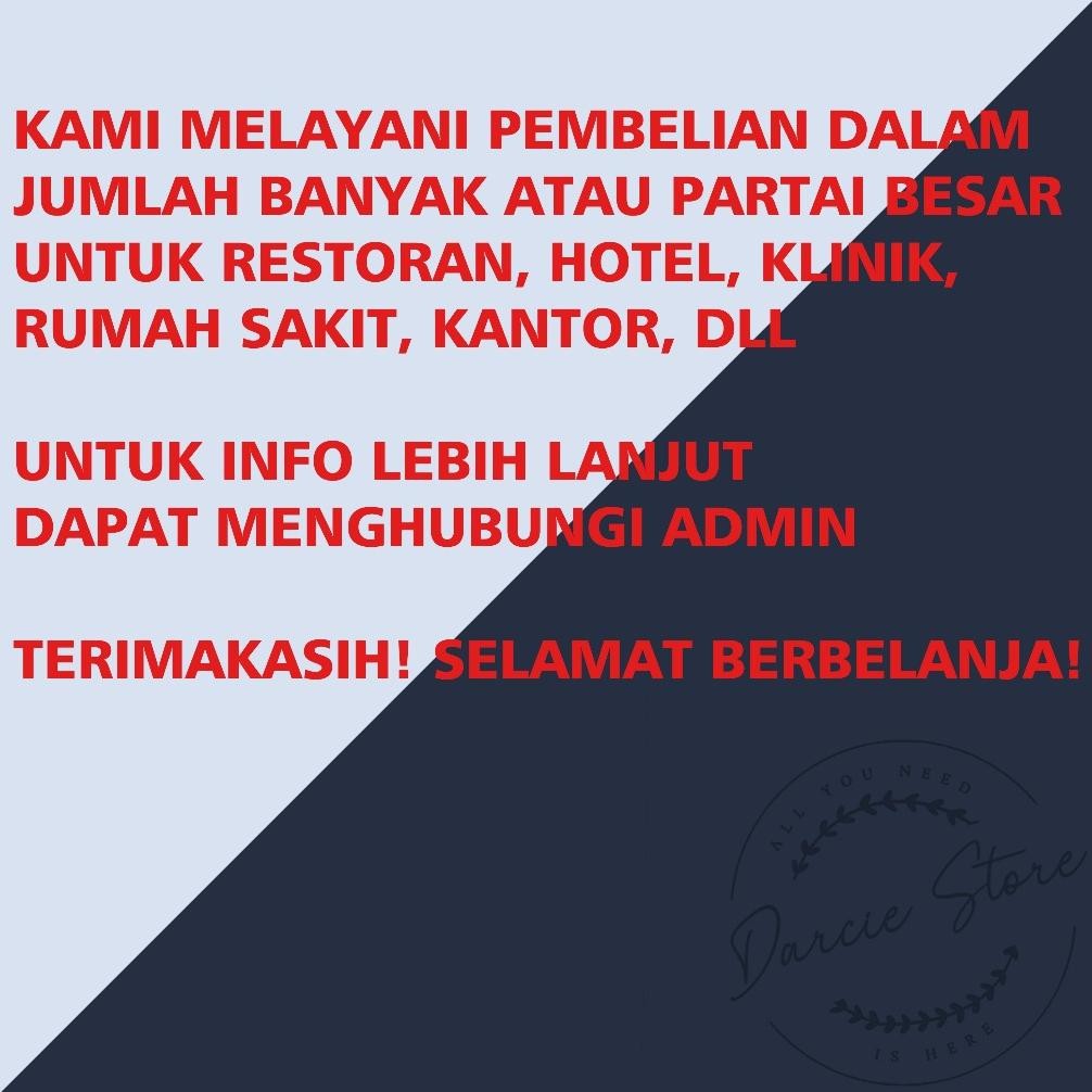 TISSUE SEE-U HAND TOWEL ECONO BROWN 1 KARTON / SEE U HAND TOWEL COKLAT / SEE U HAND TOWEL MURAH