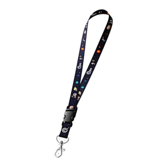 

Gift - Lanyard Riko Co