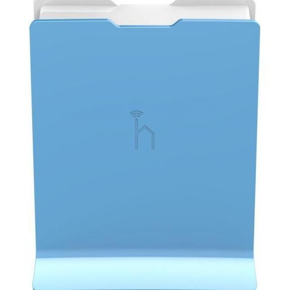 Mikrotik Hap Lite Tc Rb941 Rb 941 2Nd Tc Rb941-2Nd-Tc New Stok