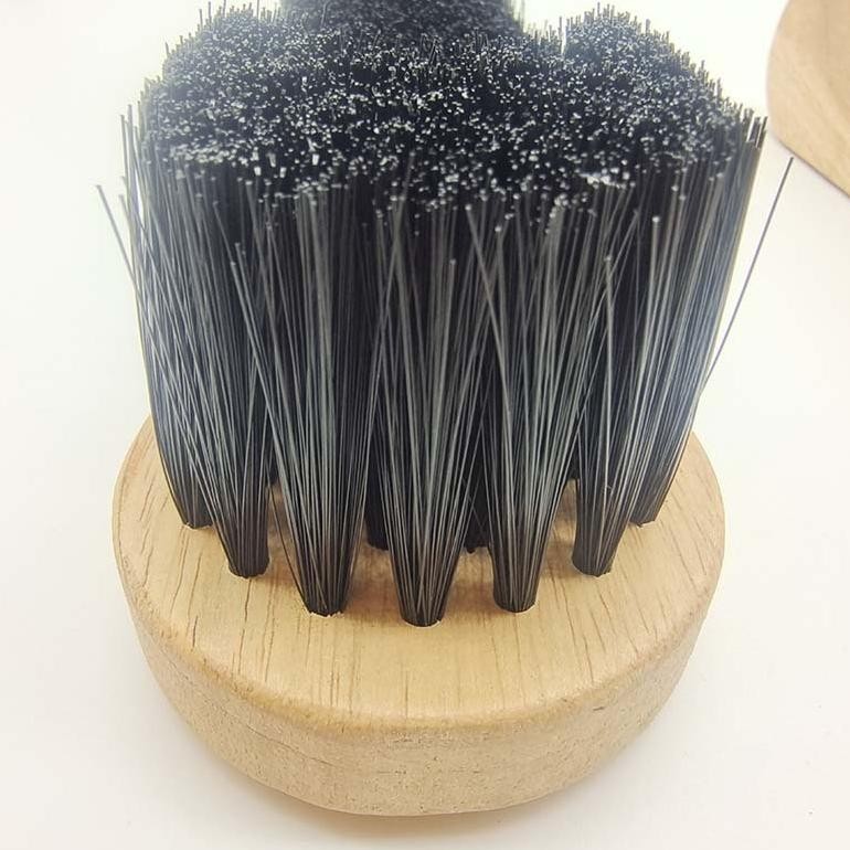 9 Inch Sikat Meja Billiard Table Brush Billiard Untuk Meja Billiard Murrey/ Isak /Xing Jue