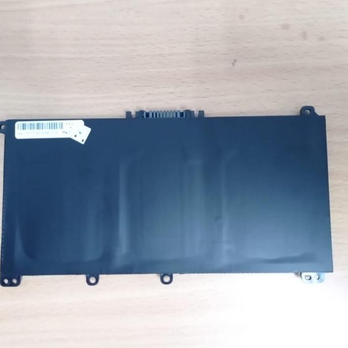 Baterai Hp 14S-Dk0075Au 14S-Dk0127Au 14S-Dk1510Au 14S-Dk0126Au -Ap New Stok