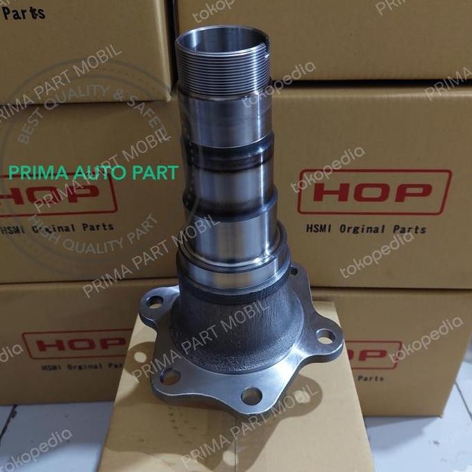 Housing End Ht125 Ht130 Pucuk Rebung Ht125 Ht130 Barang Oke