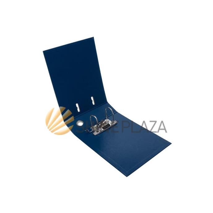 

Ordner Bantex Kwitansi 1452 7cm - Lever Arch File Plastic Bantex