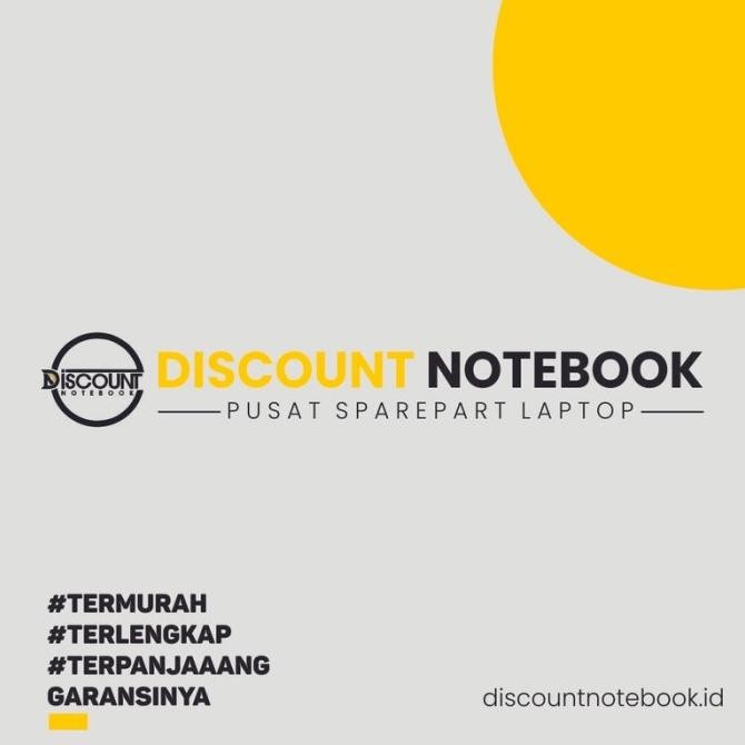 Keyboard Laptop | Keyboard Leptop Axioo Mybook 14 - Black New Stok