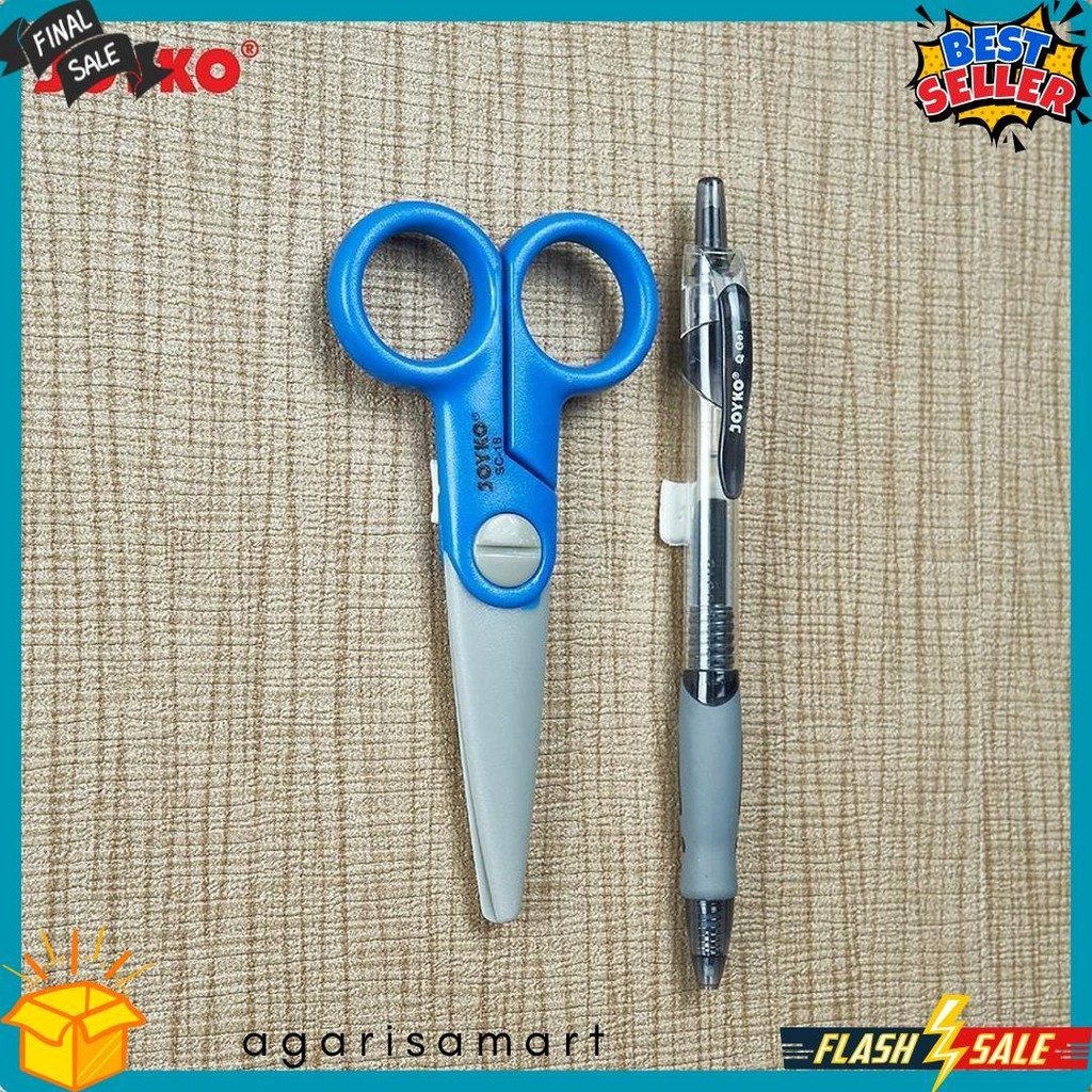 

Glue Tack / Lem Tempel Joyko Gltk-1001 Terlaris! Produk Ini Banyak Dicari
