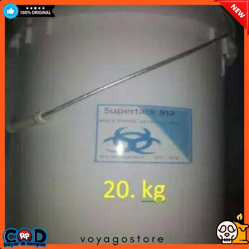 

Clear Glue 1 Kg Lem Slime Lem Bening Lem Horse X Lime Povinal Terlengkap Dan Termurah