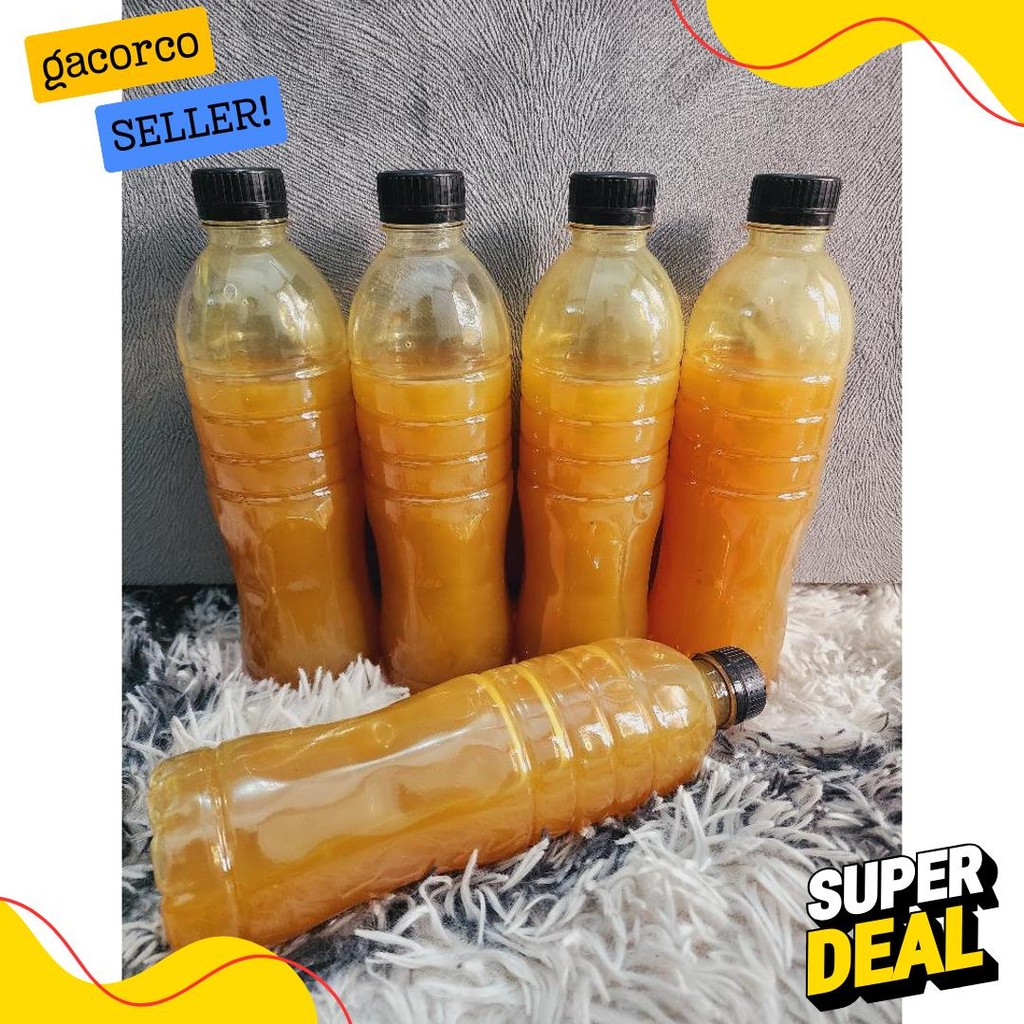 

Lem Kuning Botolan 600Ml Pythonbond Tahan Lama Terlengkap Dan Termurah