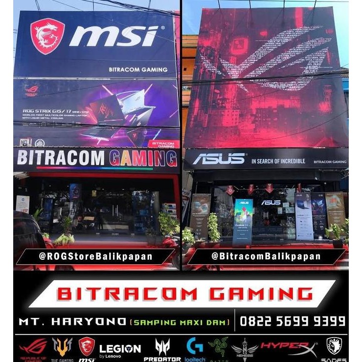 Canon - Printer Infus G2020 - Print, Scan, Copy - Infus New Stok