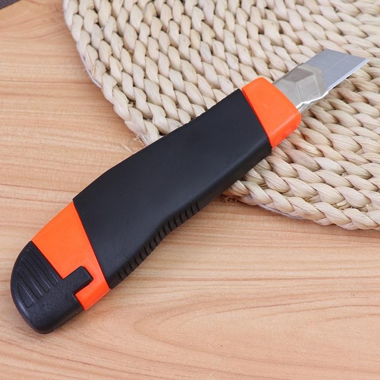 

Promo Cutter / Pemotong Haoyi Besar 18Ml