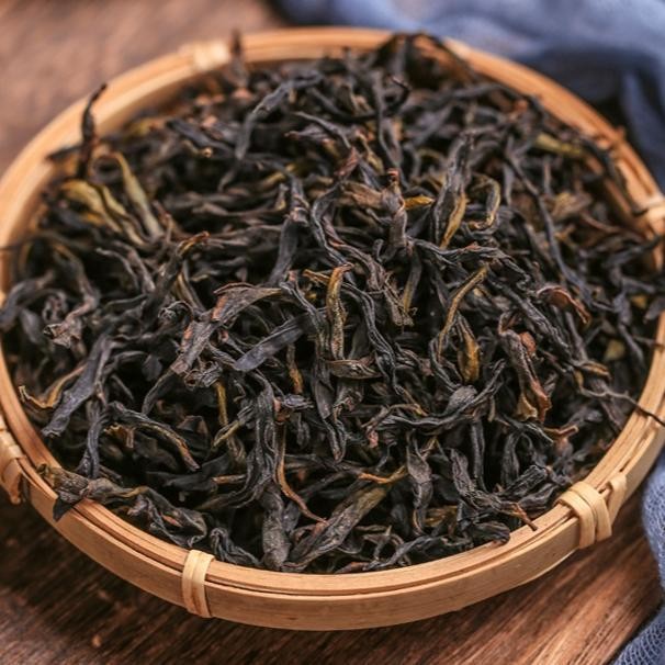 

Phoenix Dancong Tea, Chaozhou Tea - 250Gr Maison Auratea