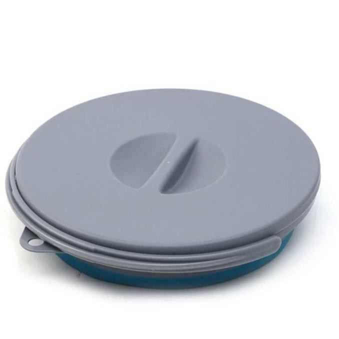 EMBER LIPAT 5L DENGAN TUTUP - ASYPETS