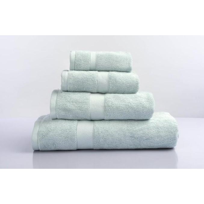 CANNON HARVEY COMBED COTTON ETHER TOWEL