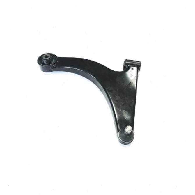 lower arm wuling cortez almaz kanan