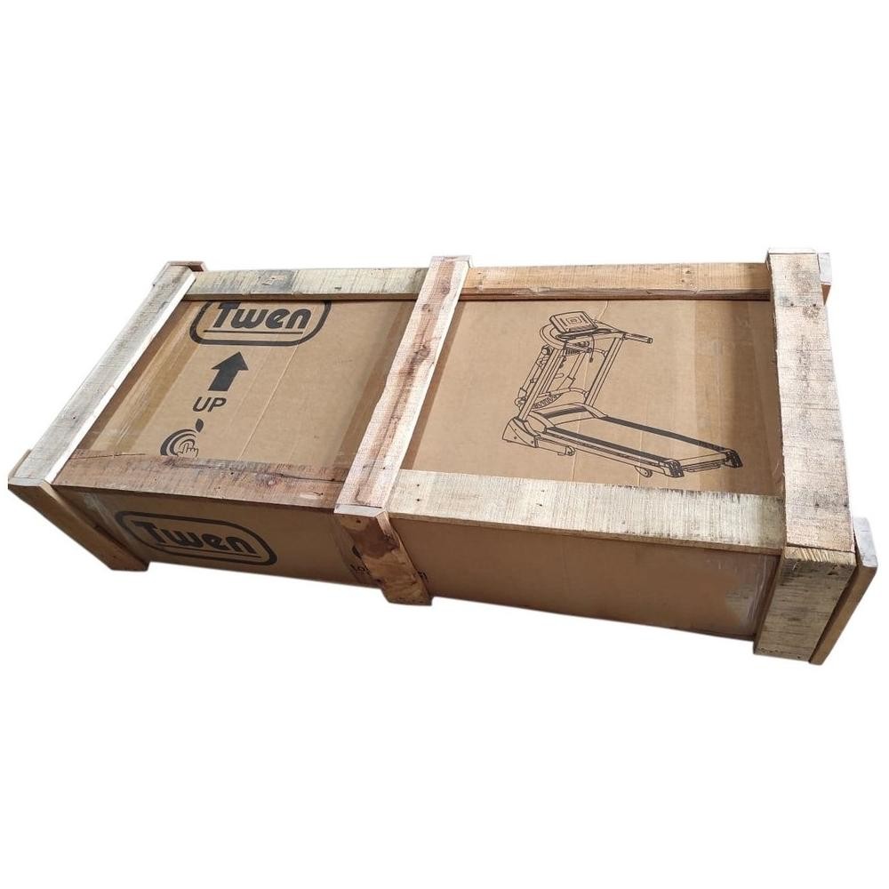 

paking kayu tambahan utk barang mudah rusak