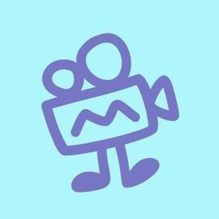 (Allthebest) Kaos 20th Century Boys Manga Twentieth Century Boys